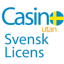 Casino utan svensk licens Allt du behöver veta -1700174512