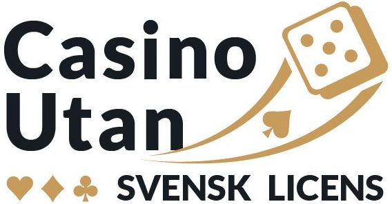 Casino Utan Svensk Licens En Djupdykning i Alternativen