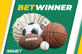 Completing Your BetWinner Deposit A Comprehensive Guide