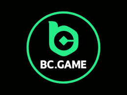 Discover the Excitement of BC.Game Online Casino in the Philippines Discover the Excitement of BC.Game Online Casino in the Philippines