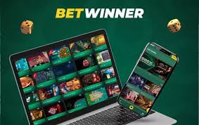 Discover the Exciting Bonuses Offered by BetWinner Discover the Exciting Bonuses Offered by BetWinner