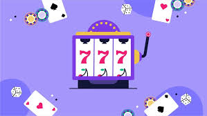 EU Casino Free Spins Hvad Du Skal Vite