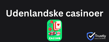 EU Casino Free Spins Hvad Du Skal Vite