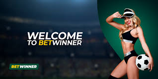 Experience the Thrill at BetWinner Online Casino