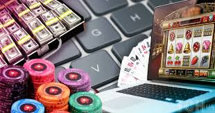 Experience the Thrill at DaVinci's Gold Casino & Sportsbook 811336691