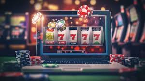 Explore the Exciting World of CoinCasino UK 1010974659
