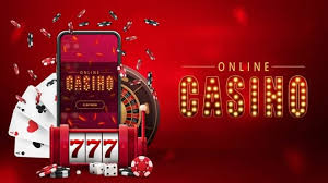 Explore the Exciting World of Online Gambling at Winnita Casino 1613491316