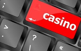 Explore the Wonders of DaVinci's Gold Online Casino 759754550