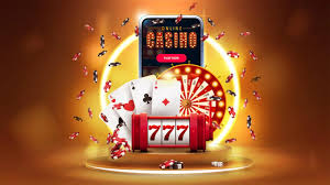 Discover Instant Casino UK A Comprehensive Guide