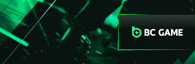 Official Mirror Access to BC Game Your Complete Guide