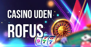 Udenlandske Casinoer med Hurtig Udbetaling Find Din Favorit -1259509512