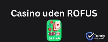 Udenlandske Casinoer med Hurtig Udbetaling Find Din Favorit -1259509512