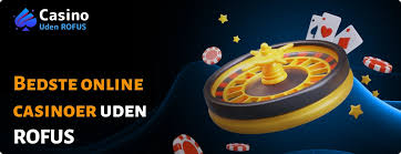 Udenlandske Casinoer med Hurtig Udbetaling Find Din Favorit -1259509512