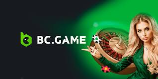 Unveiling the Secrets of BC Hash Game Hack 2119472675