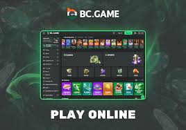 Unveiling the Secrets of BC Hash Game Hack 2119472675